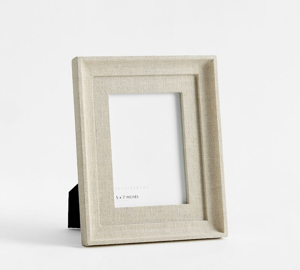 59.50 | Pottery Barn (US)