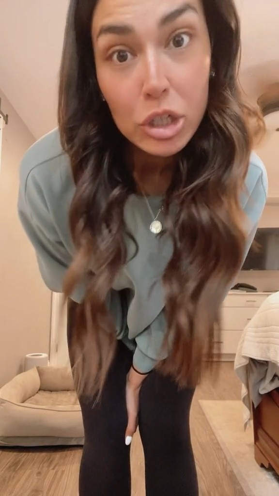 Fall/Winter lululemon must haves! 