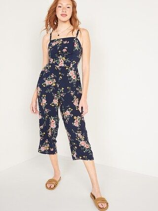 Navy Floral | Old Navy (US)