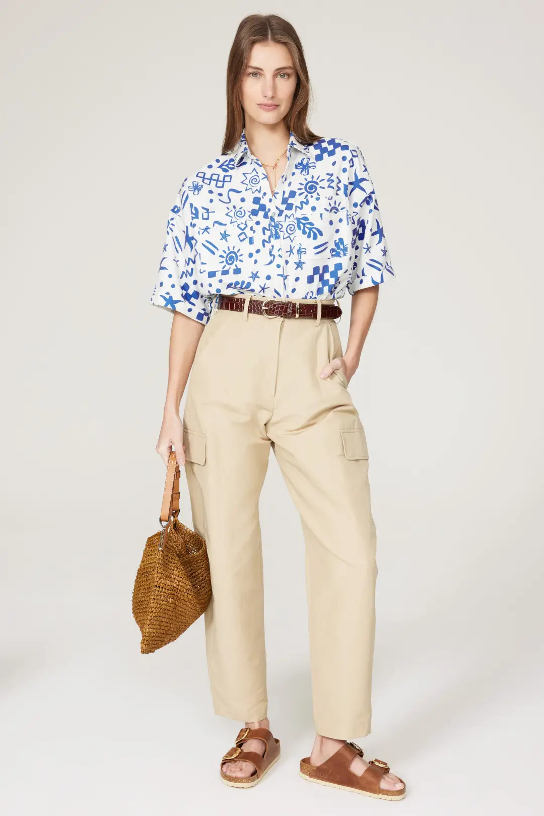 Louna | Rent the Runway