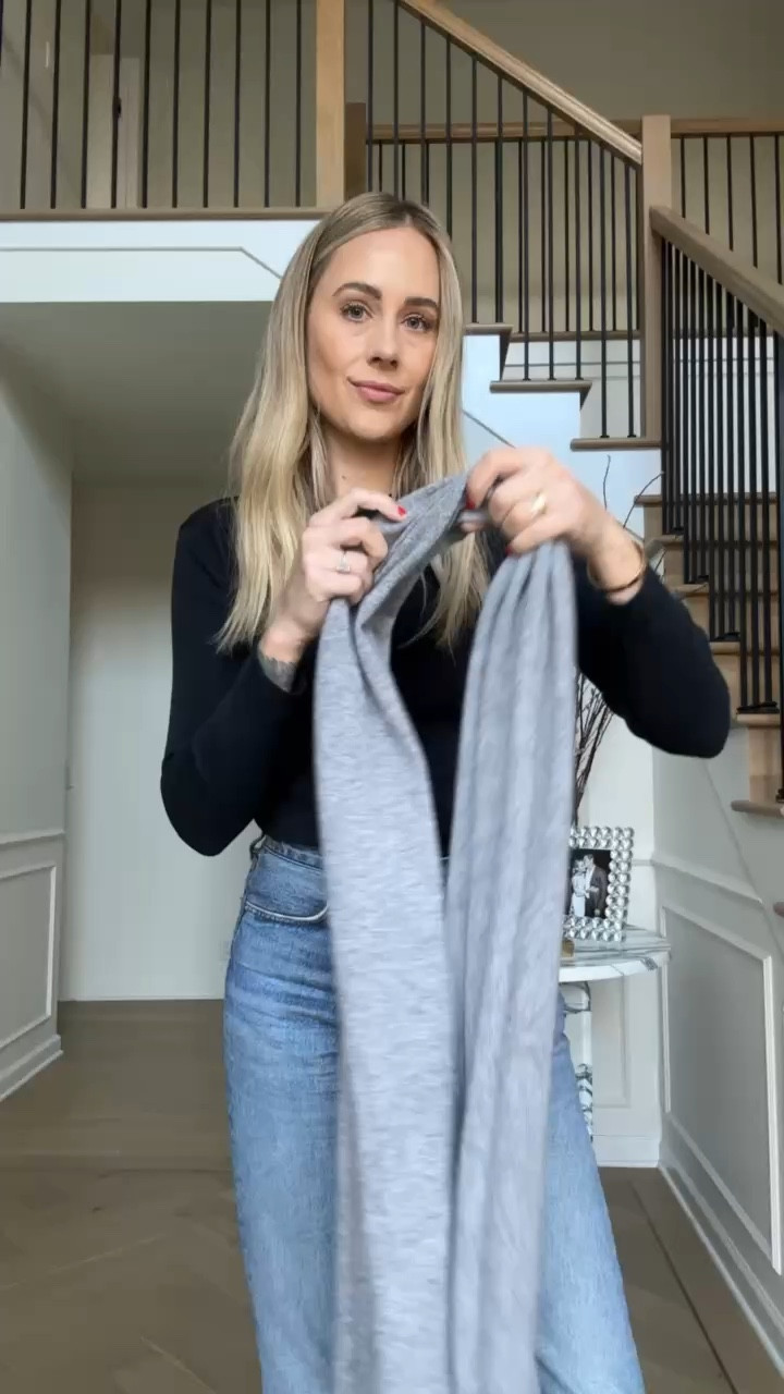 Some of my favorite scarves! Use code FJ20 for a discount on MAYSON the label  

#LTKOver40 #LTKStyleTip #LTKSeasonal