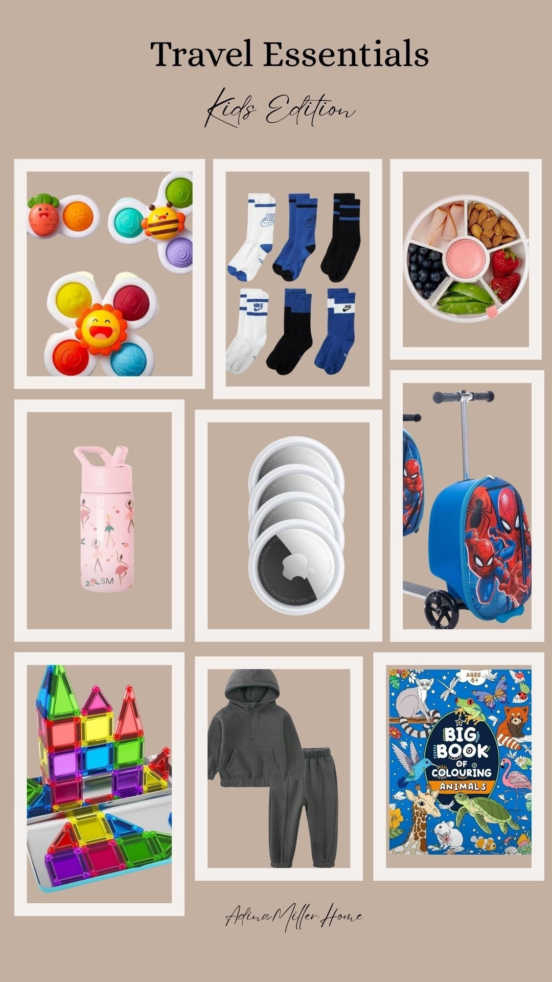 🎧✈️🛫

#LTKKids #LTKTravel #LTKFamily