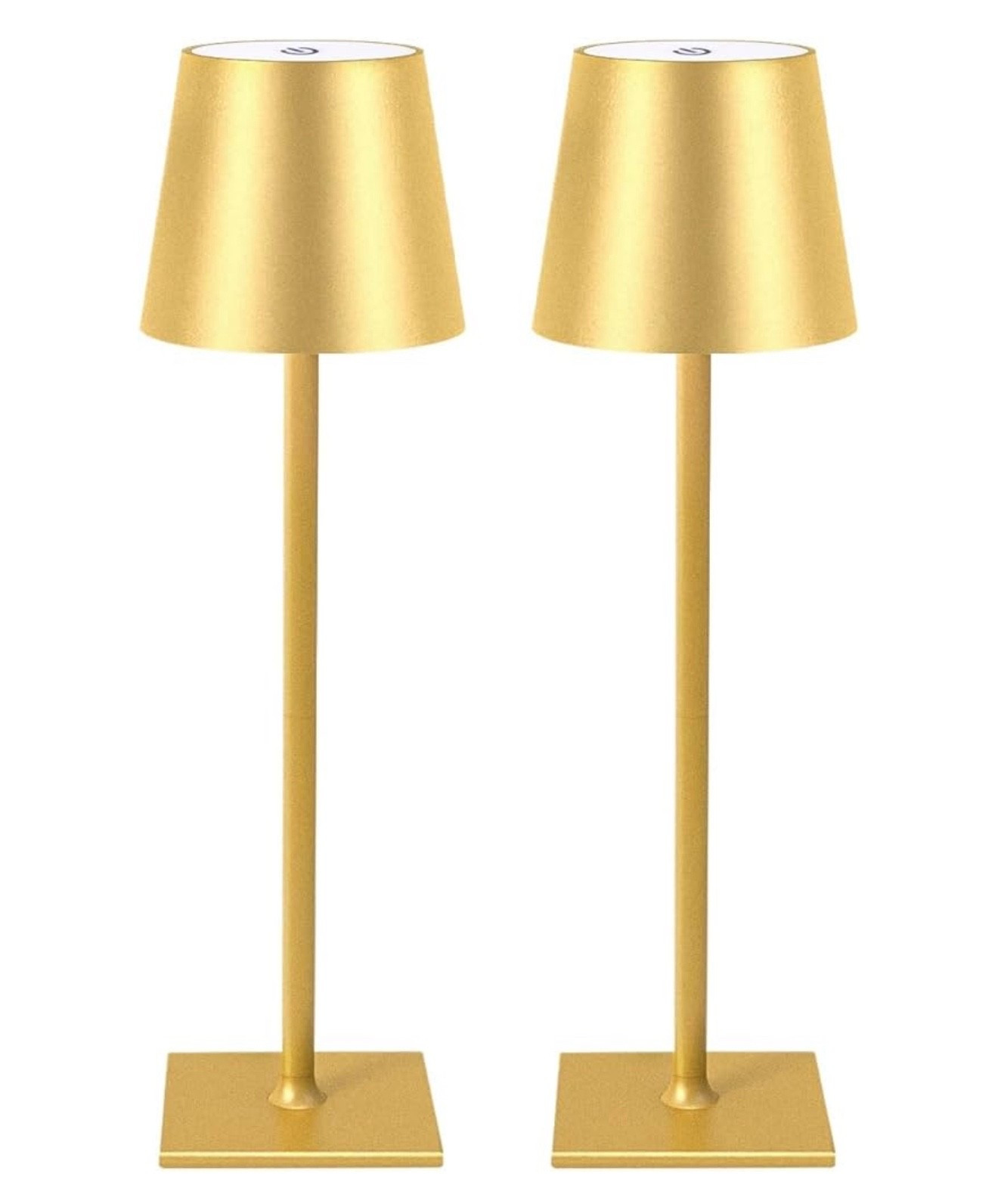 The CUTEST lamps are 50% off right now!!

#LTKHome #LTKSaleAlert