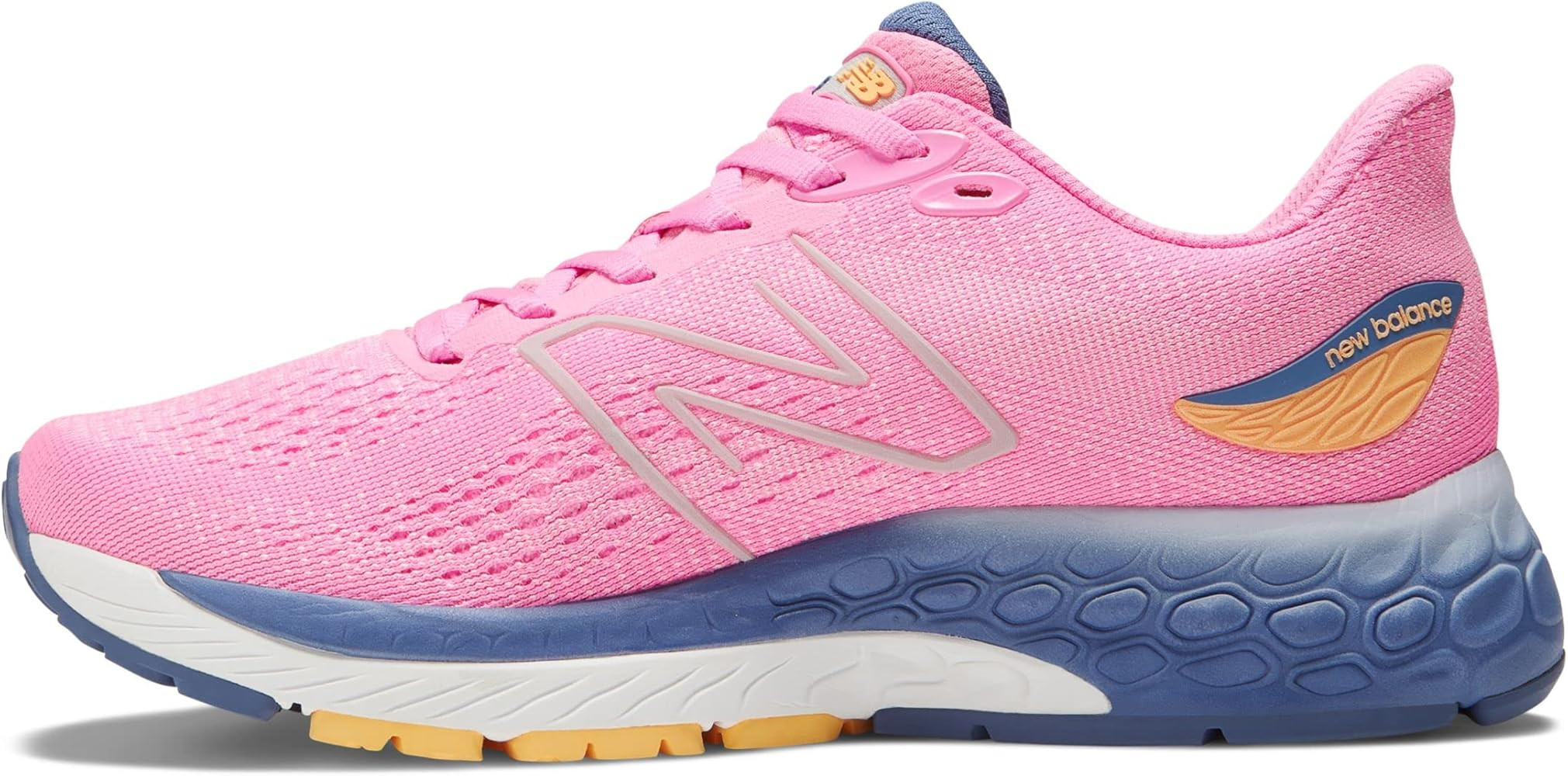 New Balance Women's Fresh Foam X 880 V12 Running Shoe | Amazon (US)