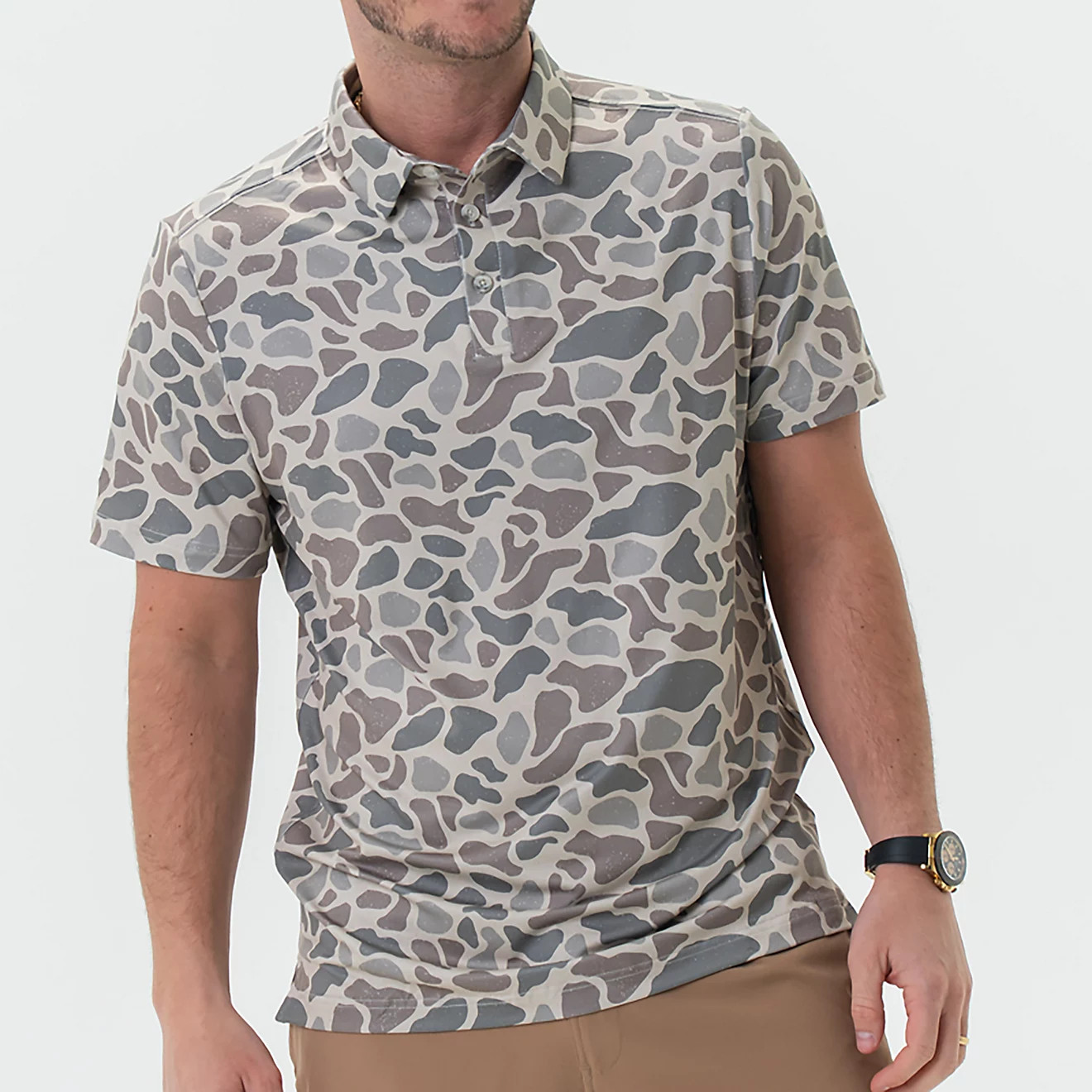 $56.00 | Academy Sports + Outdoors