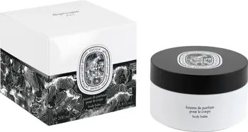 Fleur de Peau Scented Body Balm | Nordstrom