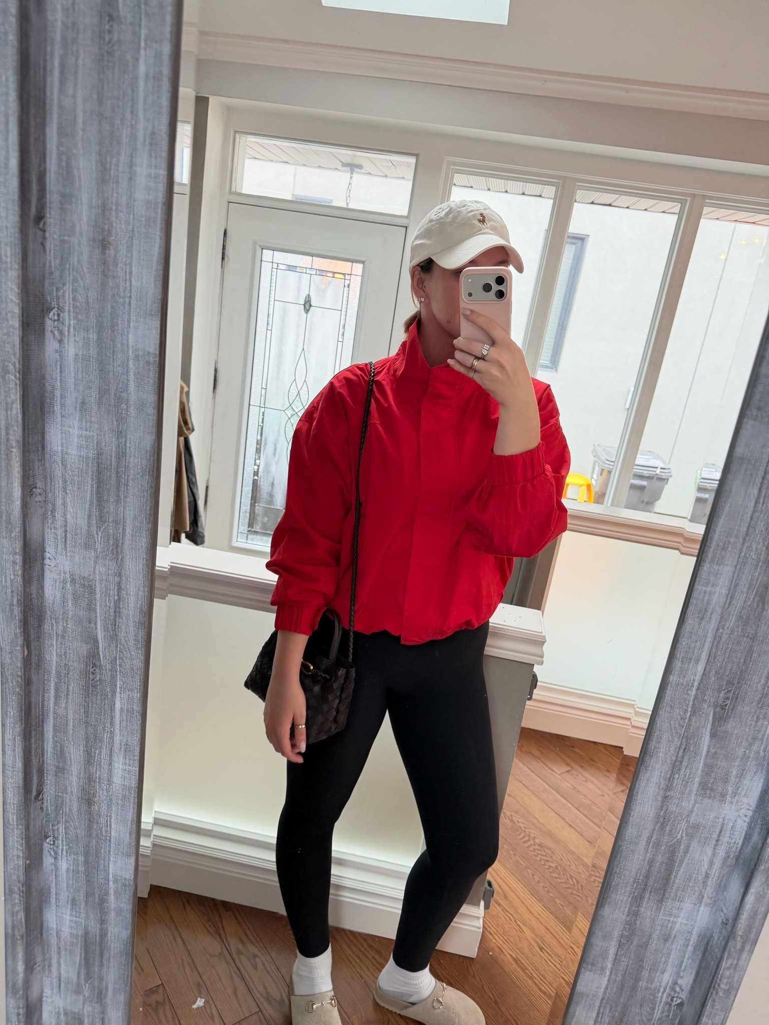 Casual AF Sunday

#LTKcanada #LTKsale #LTKsummer