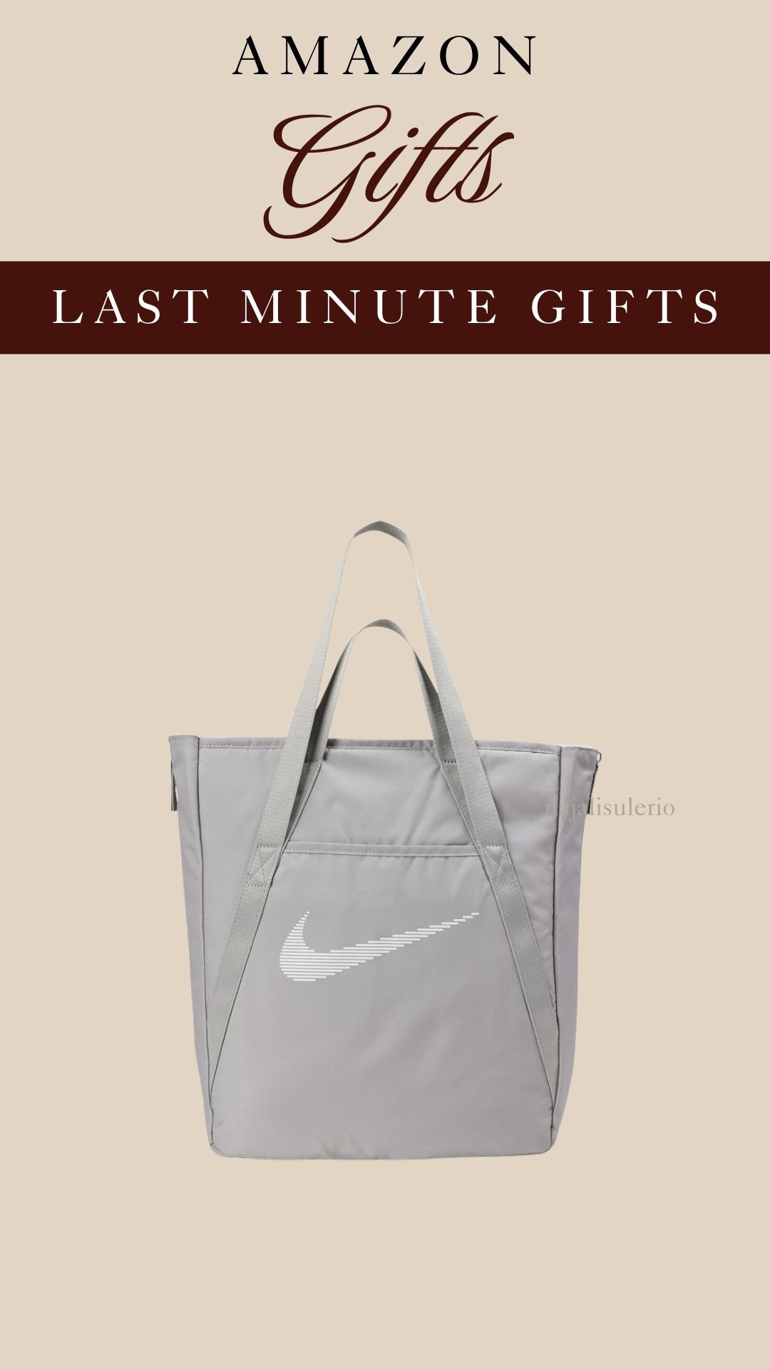 #LTKSaleAlert #LTKHoliday #LTKGiftGuide