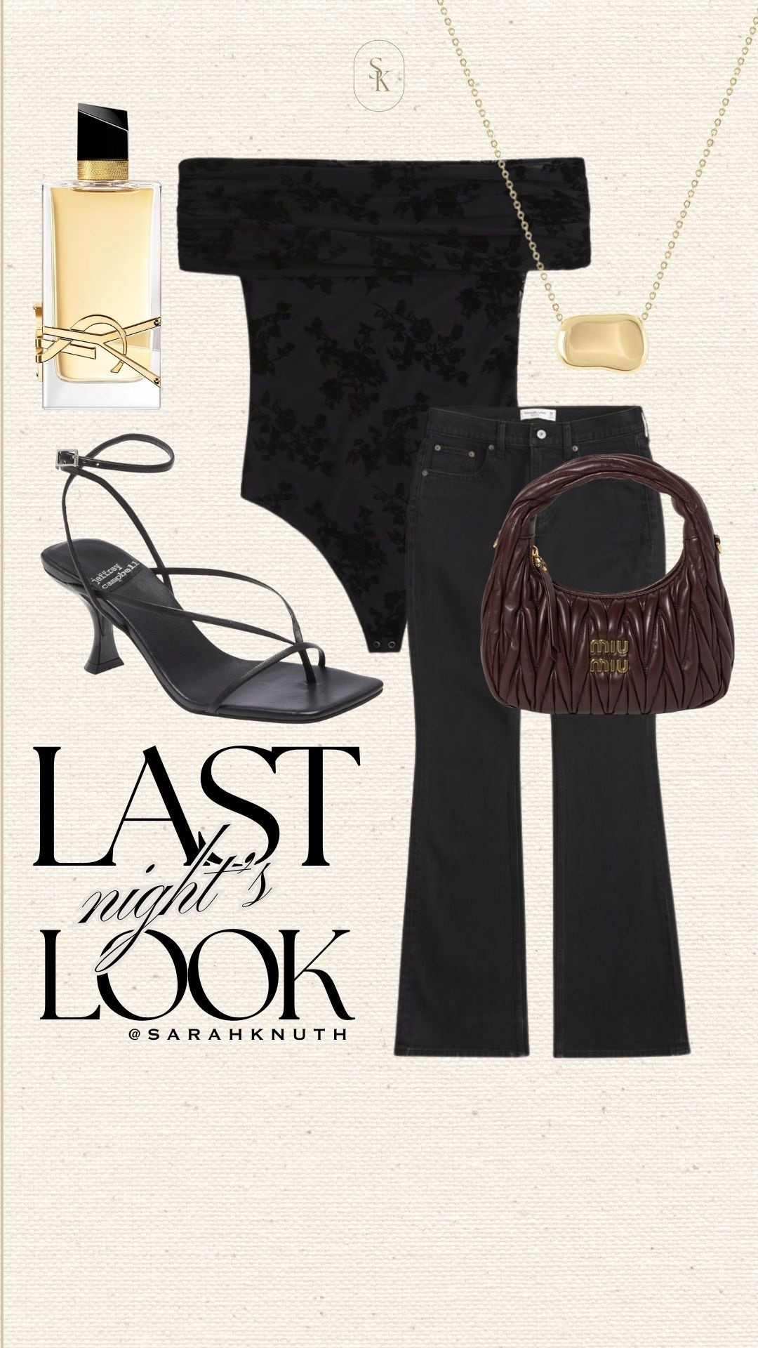 Fall outfit, date night outfit

#LTKCon #LTKTravel #LTKFallSale