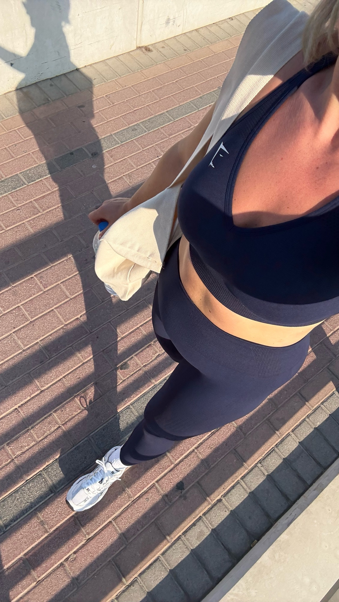 Gymshark up to 70% off Black Friday sale ❤️🫶🏼

#LTKfitness #LTKsale #LTKCyberWeek