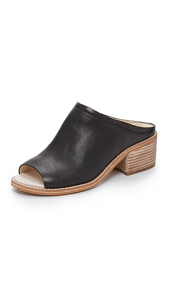 Kyla Mules | Shopbop