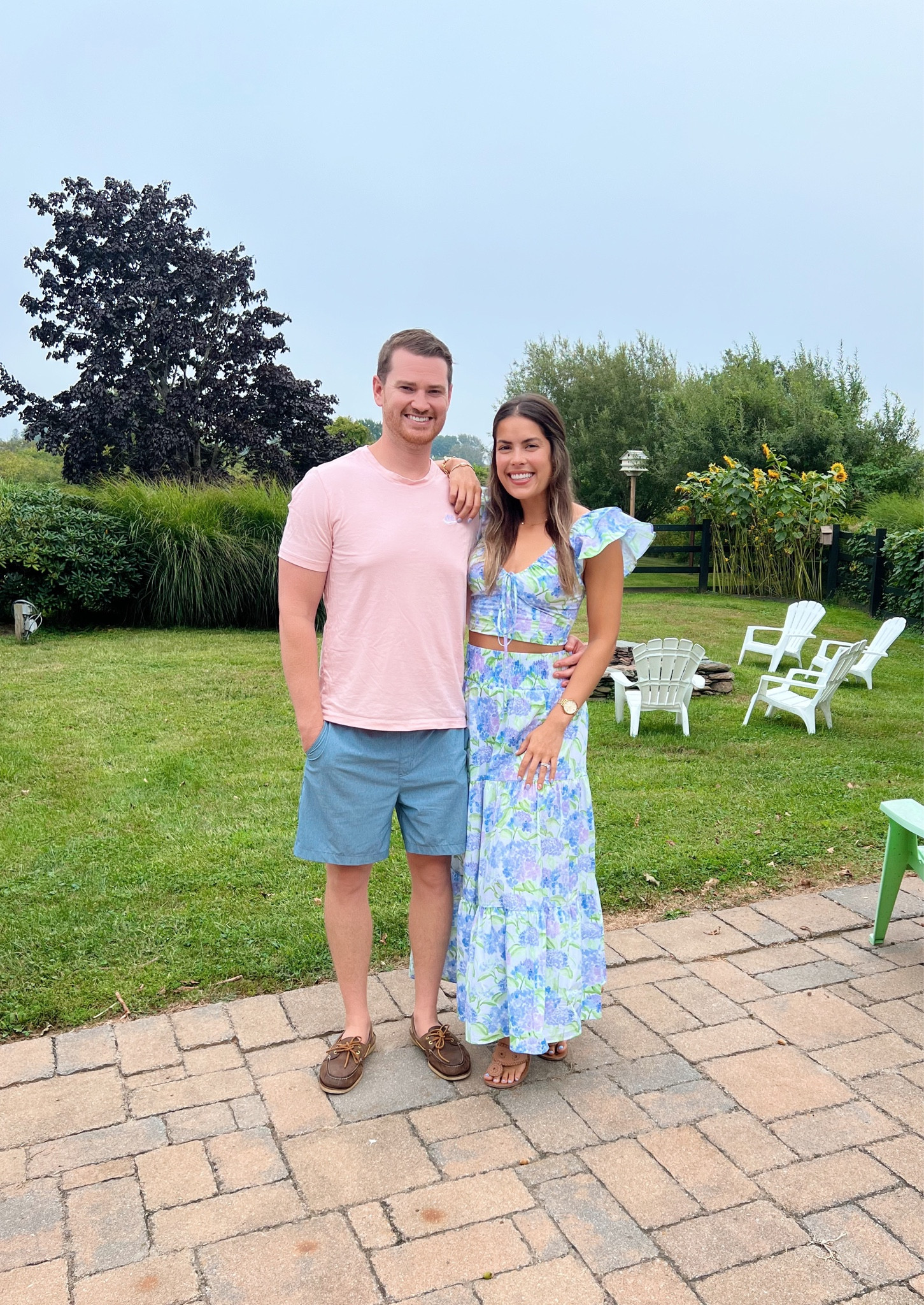 Hydrangea szn 🪻🪻🪻
.
#hillhousehome #hillhouse 