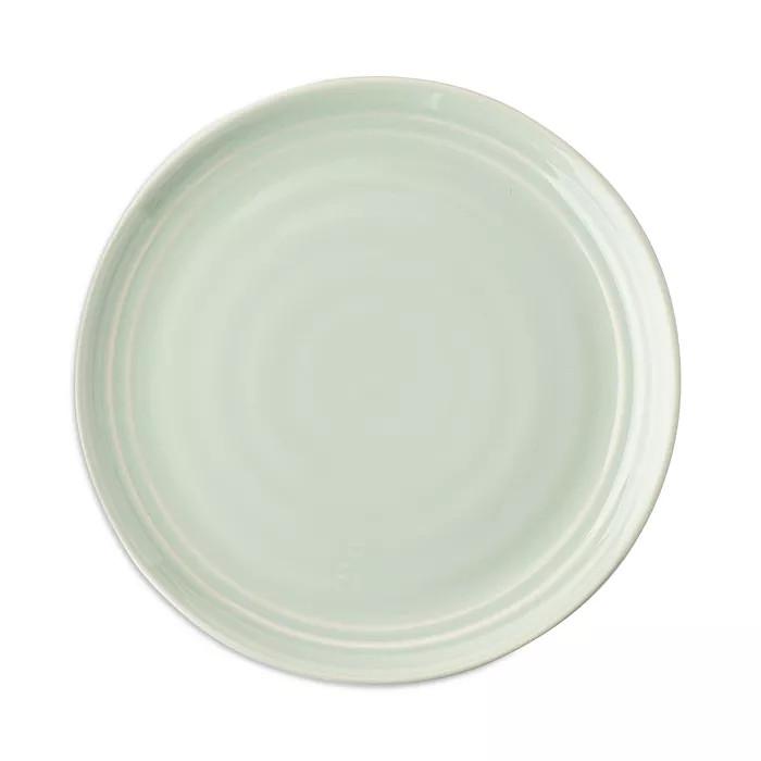 Bilbao Dinner Plate | Bloomingdale's (US)