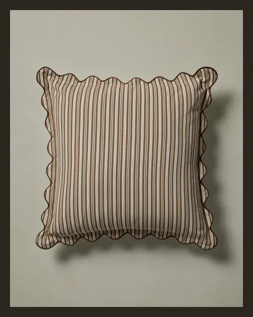 Rita Pillow | Joon Loloi | Joon Loloi