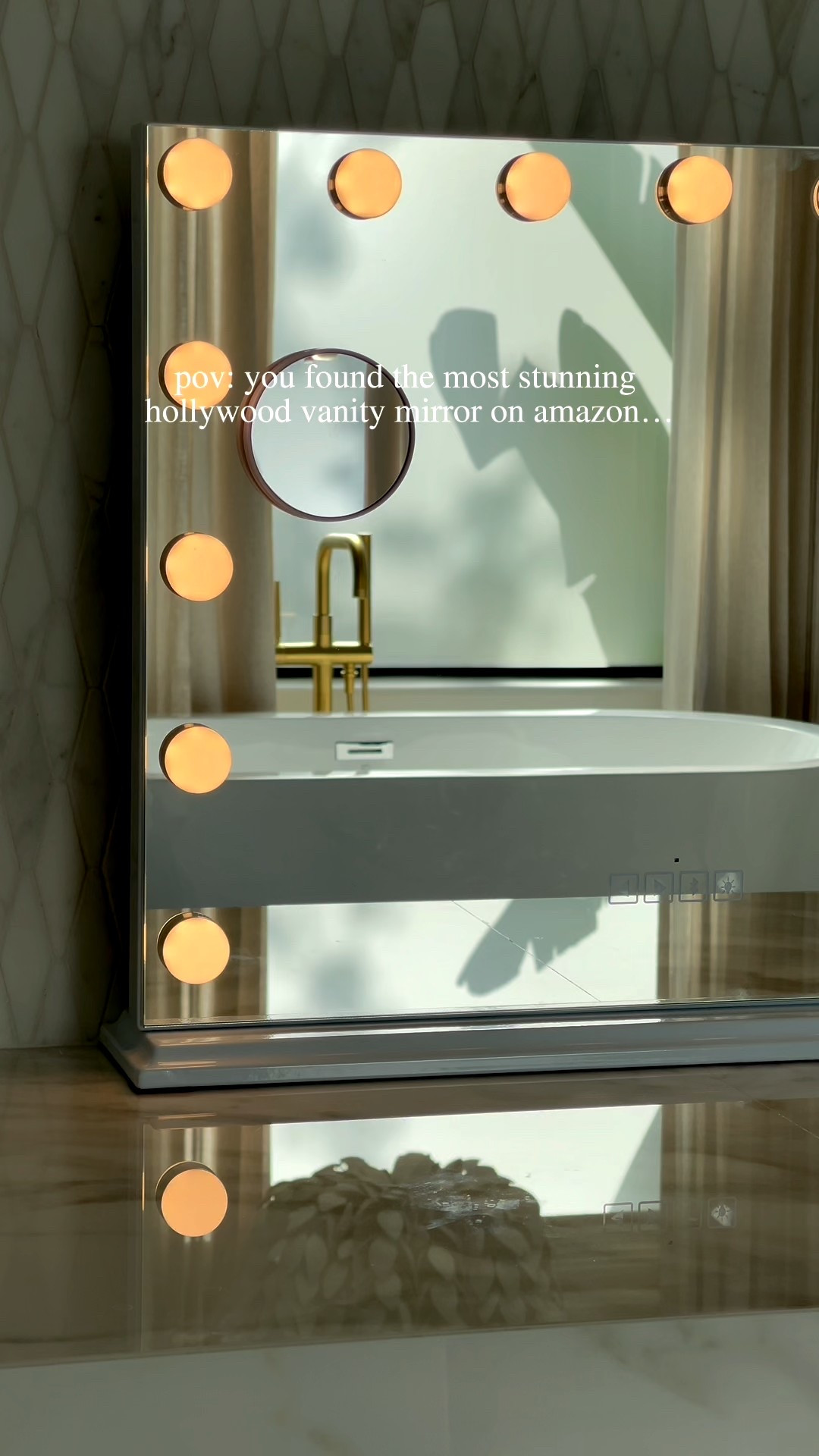 Scroll to shop!! Follow for more!!! Xo! ✨

#LTKmomlife #LTKdayinmylife #LTKHome