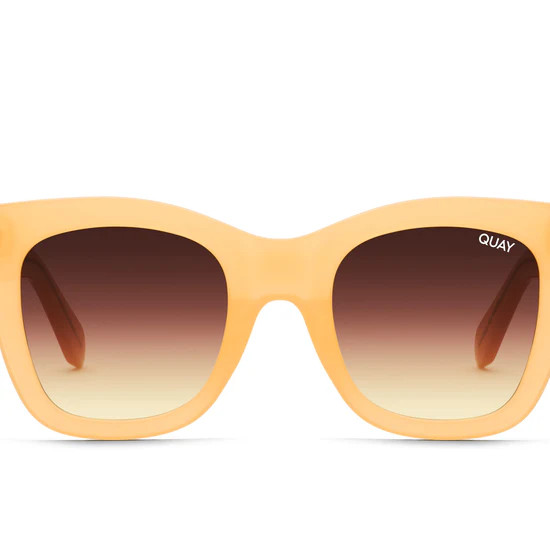 AFTER HOURS | Quay Australia