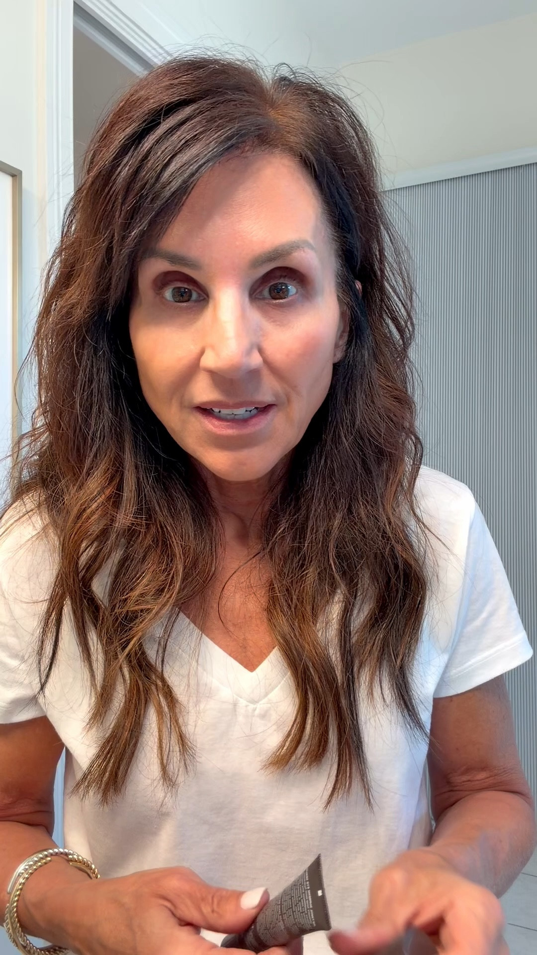 Spring Beauty Event 

$25 off $75, $50 off $150, $75 off $200

@colleenrothschild 
#CRPartner

#LTKOver40 #LTKBeauty