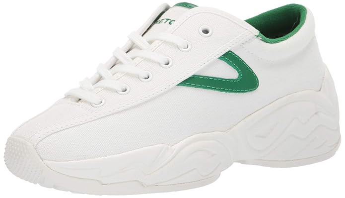 Tretorn Women's Nylitefly Sneaker | Amazon (US)