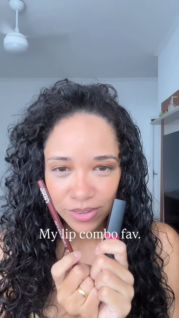 #LTKbrasil #LTKlookdetrabalho #LTKbeleza