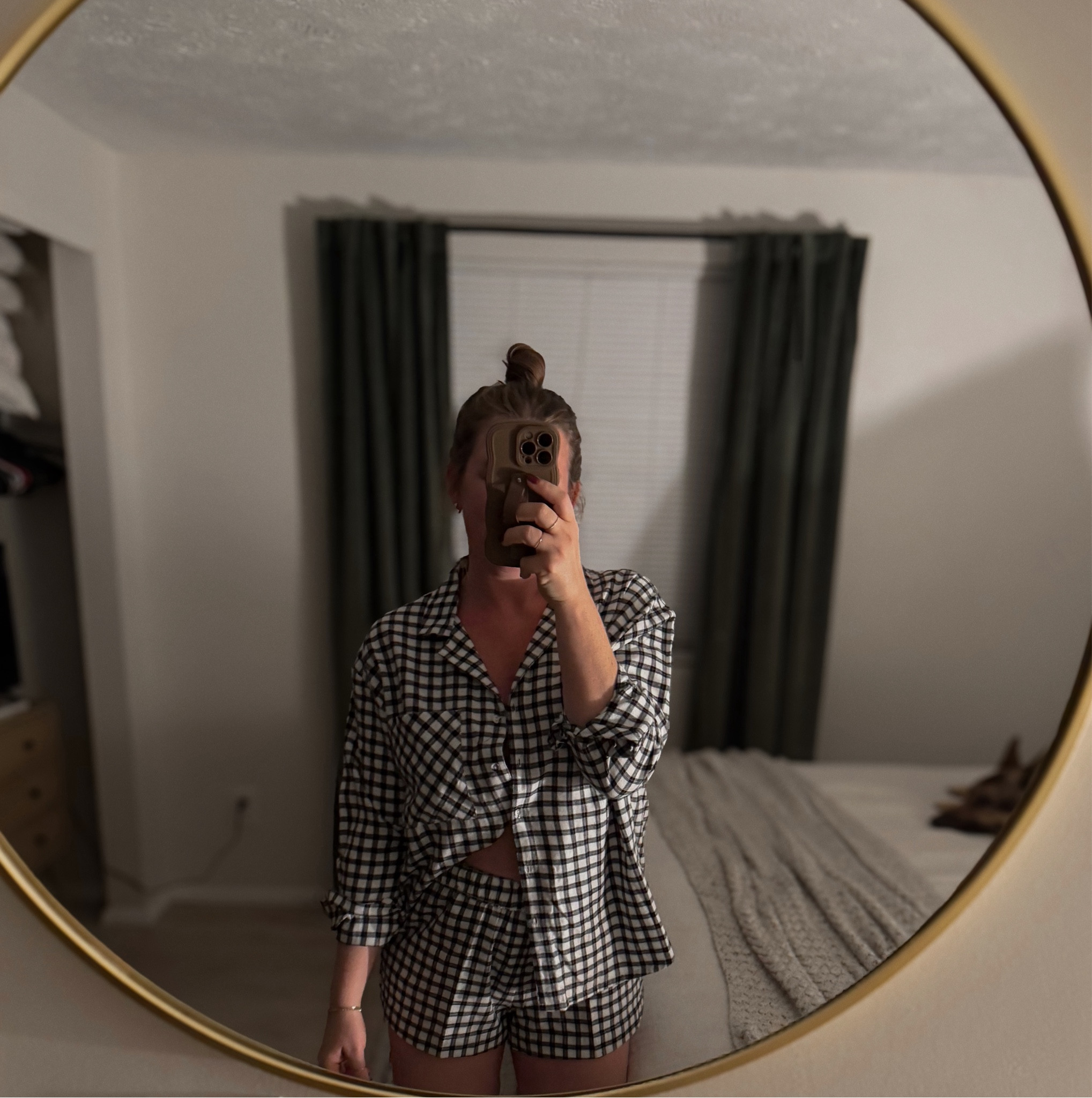 Cyber Monday pajama sale


#LTKCyberWeek #LTKStyleTip #LTKFindsUnder50