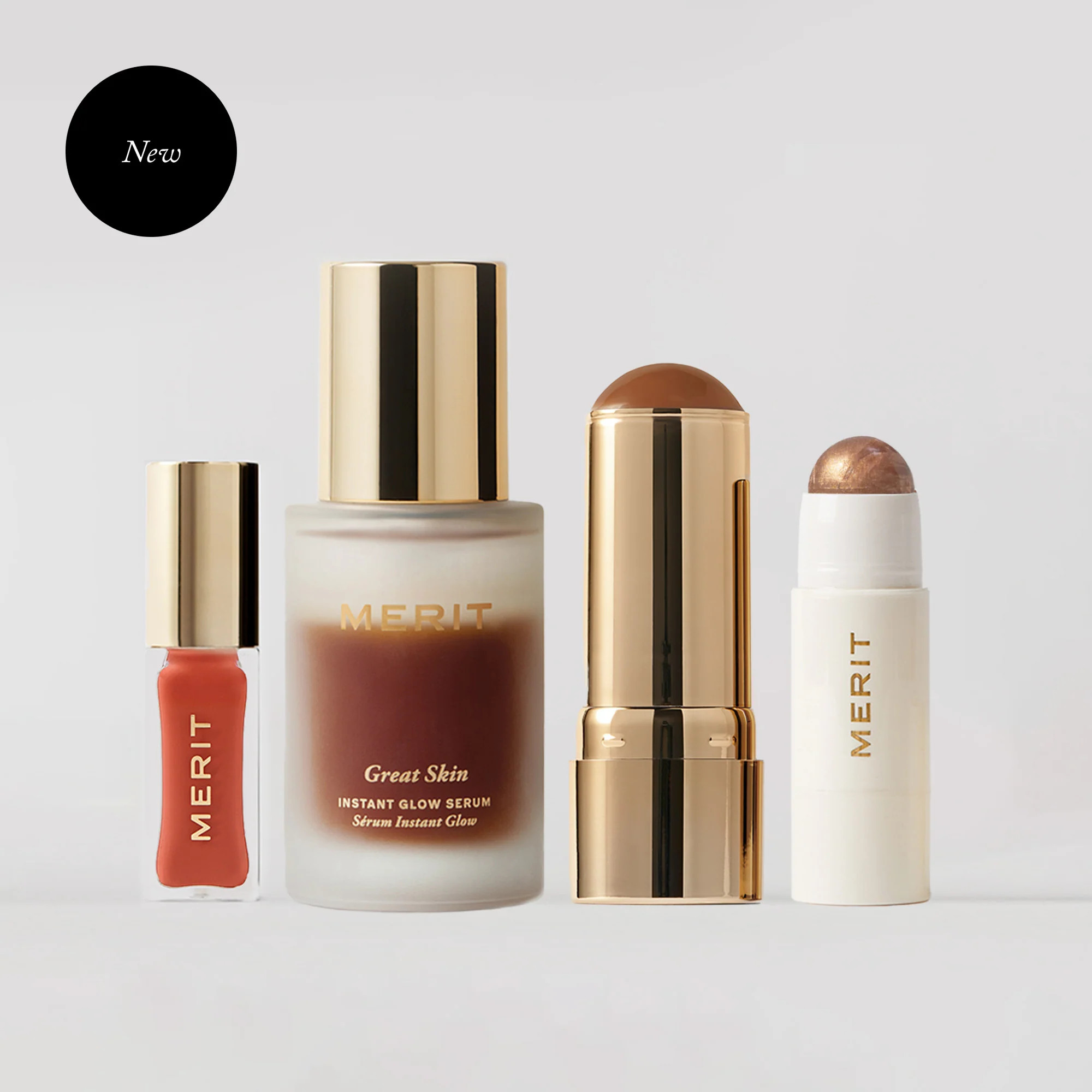 The Summer Set | MERIT