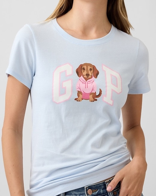 Gap dachshund apparel! All on sale!

Sourced by @thedachshundedit
Please credit if you reshare finds, thank you!

.

.

.

( dachshund finds, women’s dachshund apparel, dachshund mom, dachshund fashion, women’s dachshund tee, women’s dachshund tank top, women’s dachshund sweatshirt, women’s dachshund shirt, ladies dachshund apparel, dachshund clothes, gap dachshund shirt, gap dachshund sweatshirt, summer fashion, dachshund t-shirt, casual apparel, #dachshund #gap #dachshundmom )

#LTKSeasonal #LTKSaleAlert #LTKMidsize