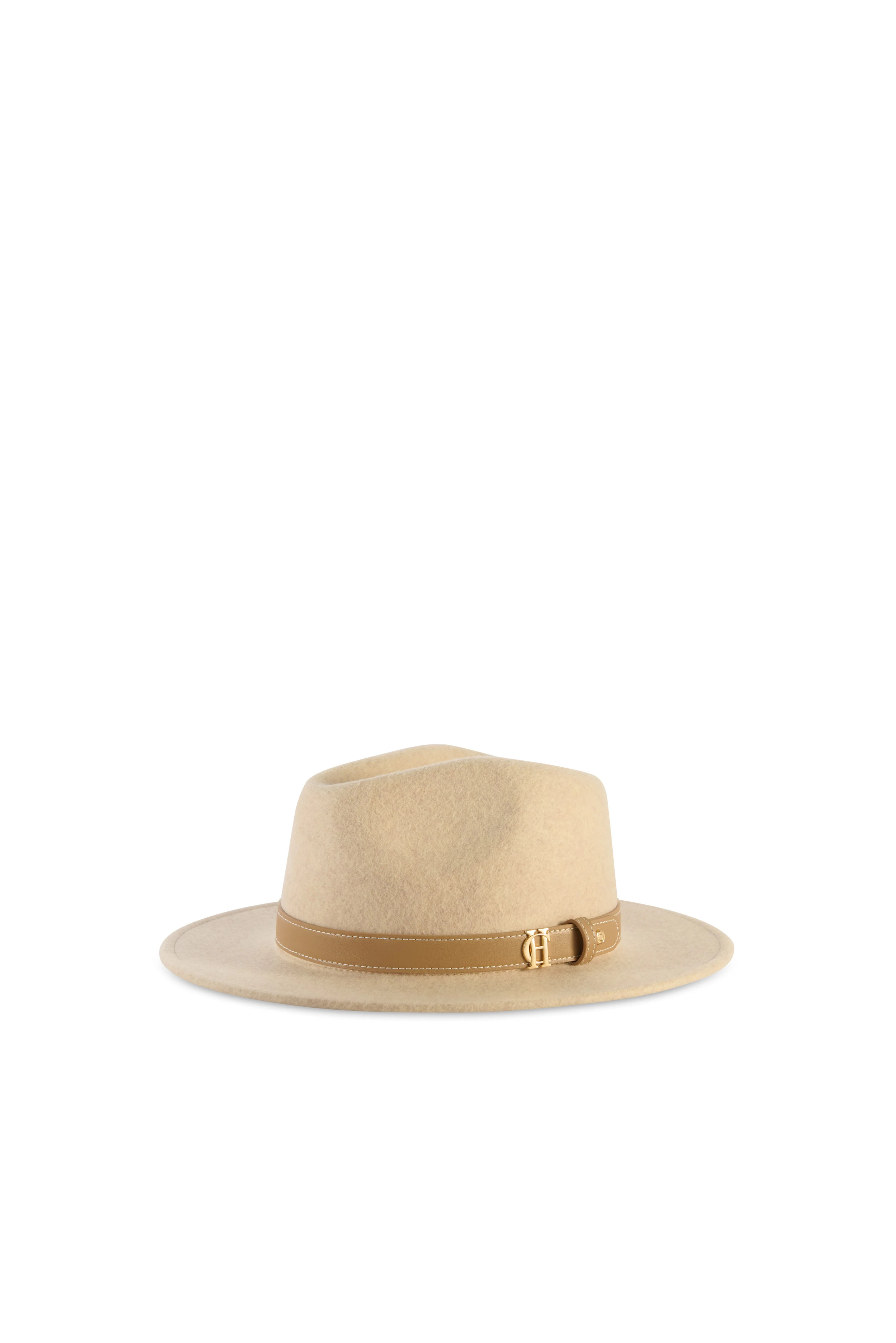 Chelsea Trilby (Oatmeal) | Holland Cooper