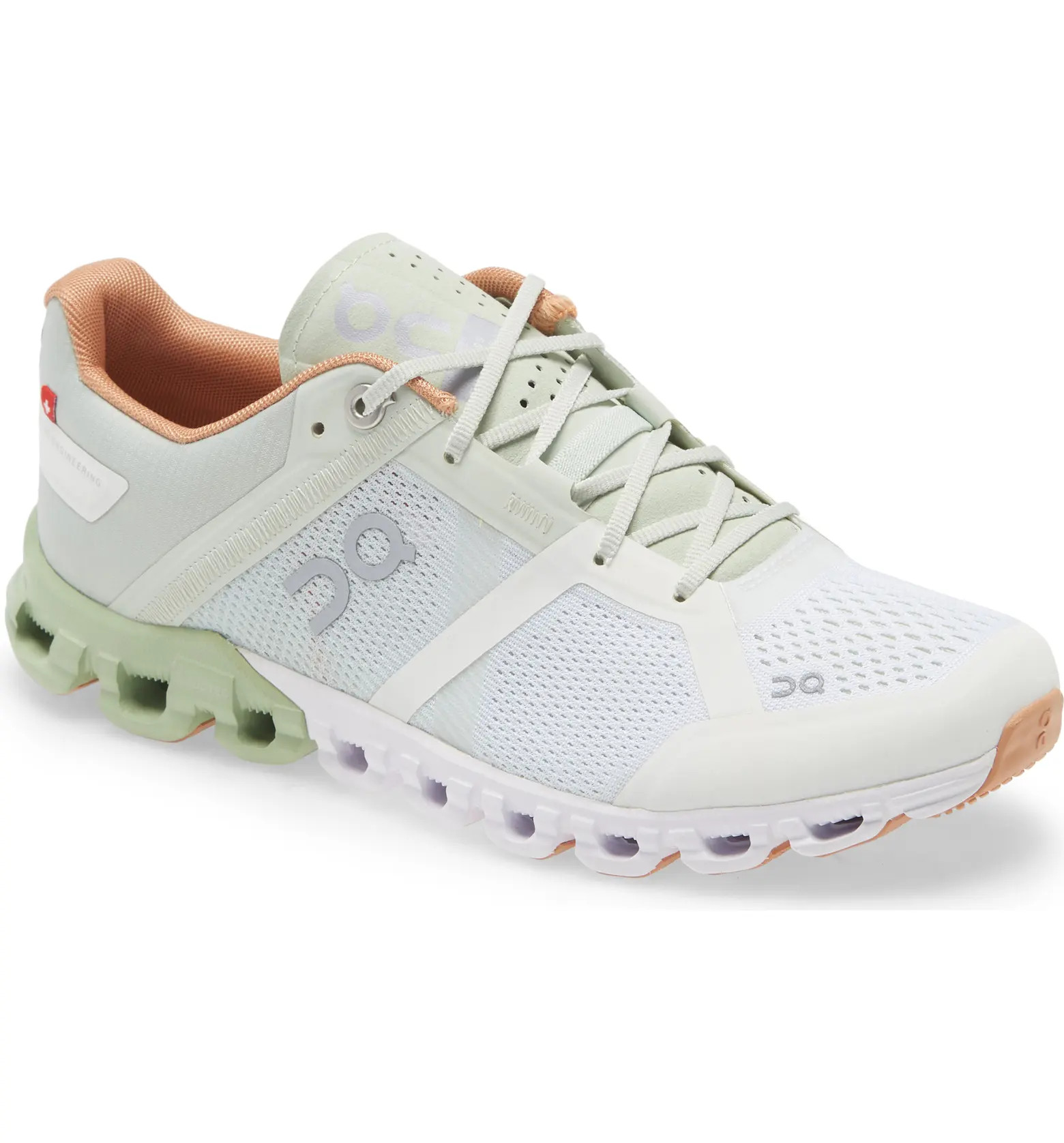 Cloudflow Running Shoe | Nordstrom