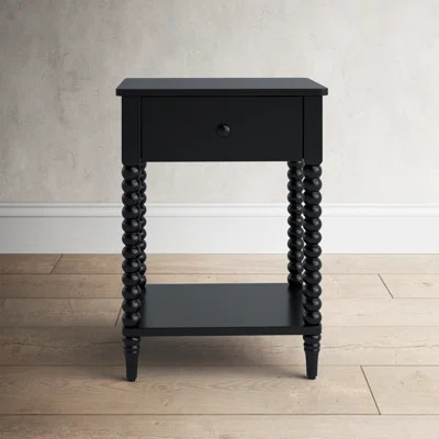 Akia Nightstand | Wayfair North America