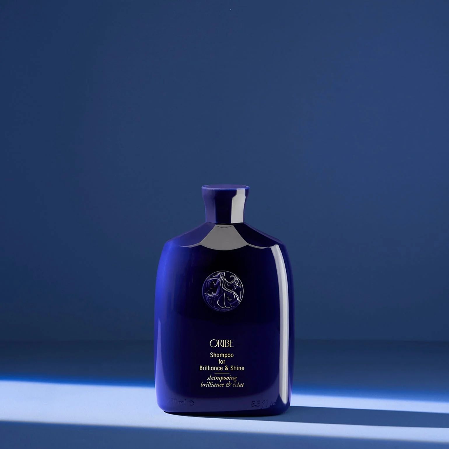 Shampoo for Brilliance & Shine | Oribe Hair Care