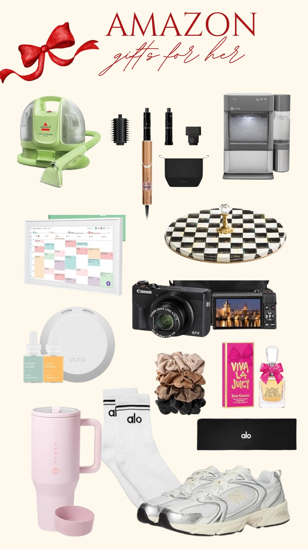 Juicy Couture | Amazon (US)