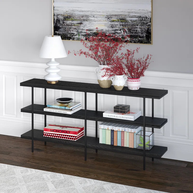 Harper 64'' Console Table | Wayfair North America