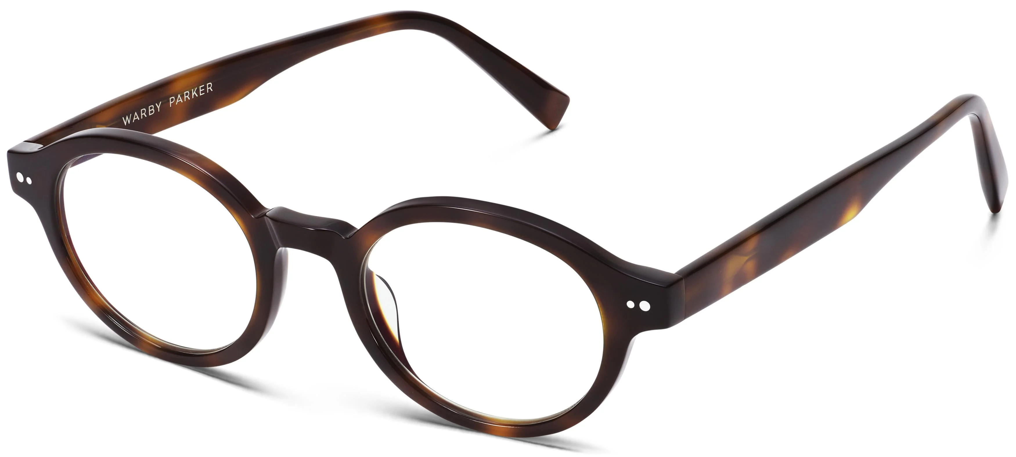 Leuda | Warby Parker (US)