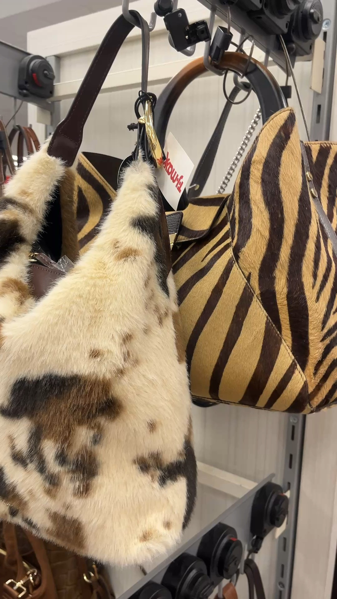 Italian leather bags at TJMaxx

#LTKvlog #LTKSaleAlert #LTKOver40