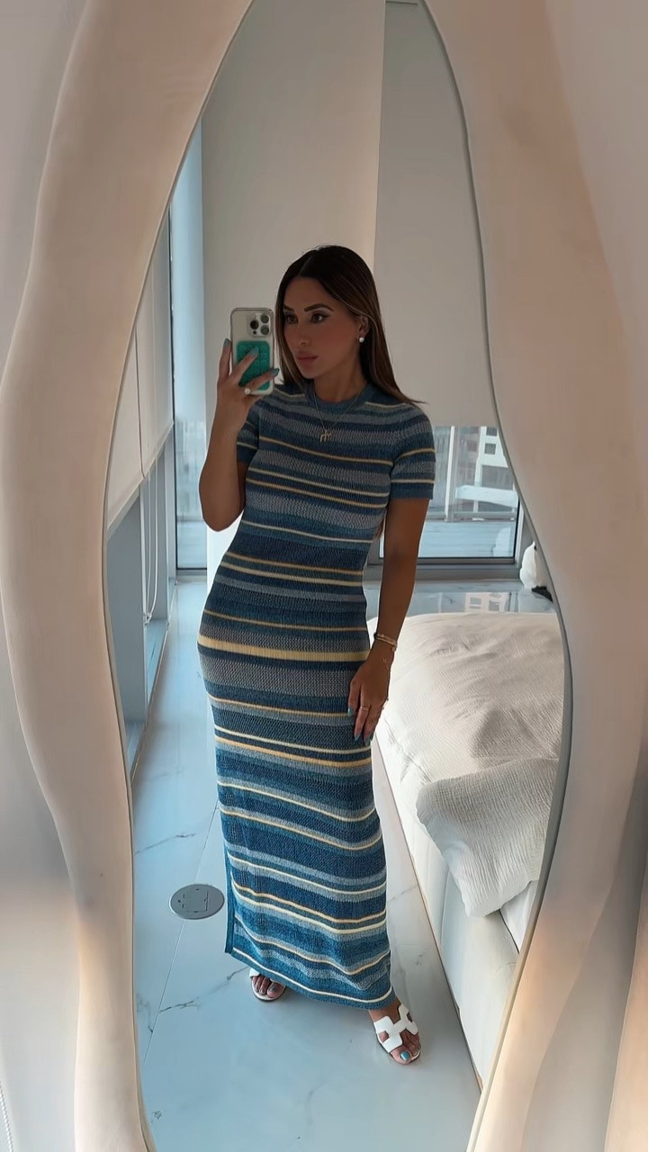 SHABBAT OUTFIT & JEWELS 💙🩵
Jewelry @havas.jewels on IG & TikTok

#LTKdayinmylife #LTKootd #LTKmomlife