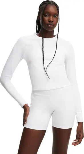 COTTON ON BODY Women's Active Workout Longsleeve | Nordstrom | Nordstrom