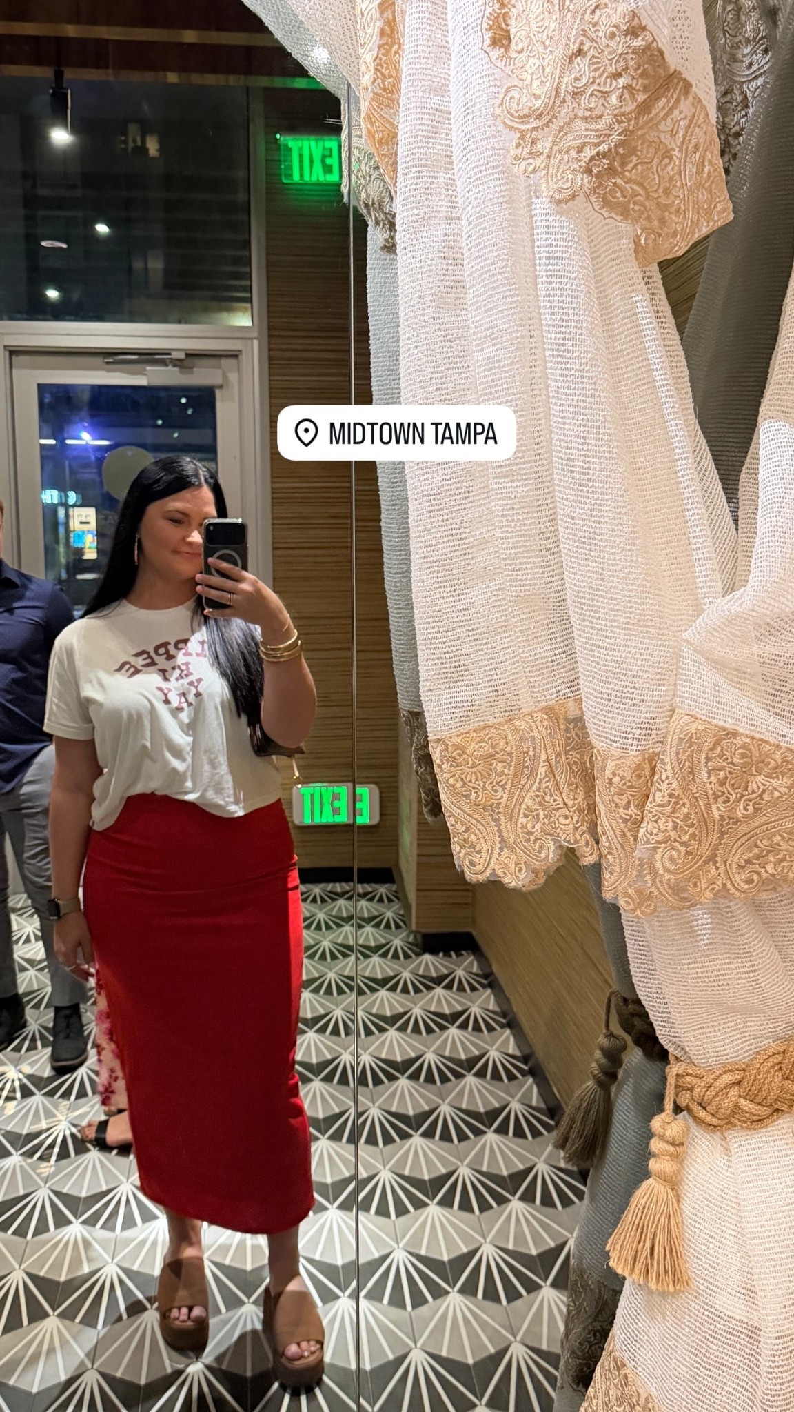 @senderopc @superdown @ettika @midtowntampa @salymarrooftop