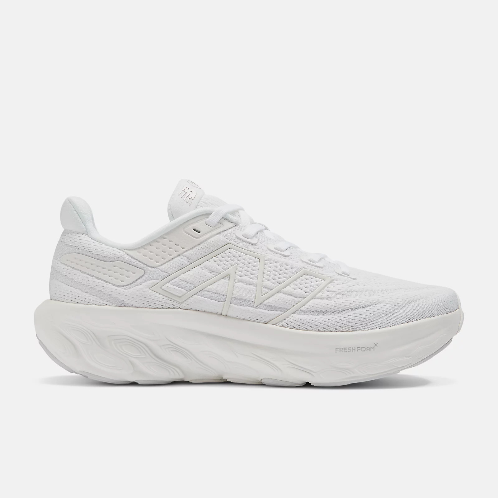 Fresh Foam X 1080v13 | New Balance Athletics, Inc.