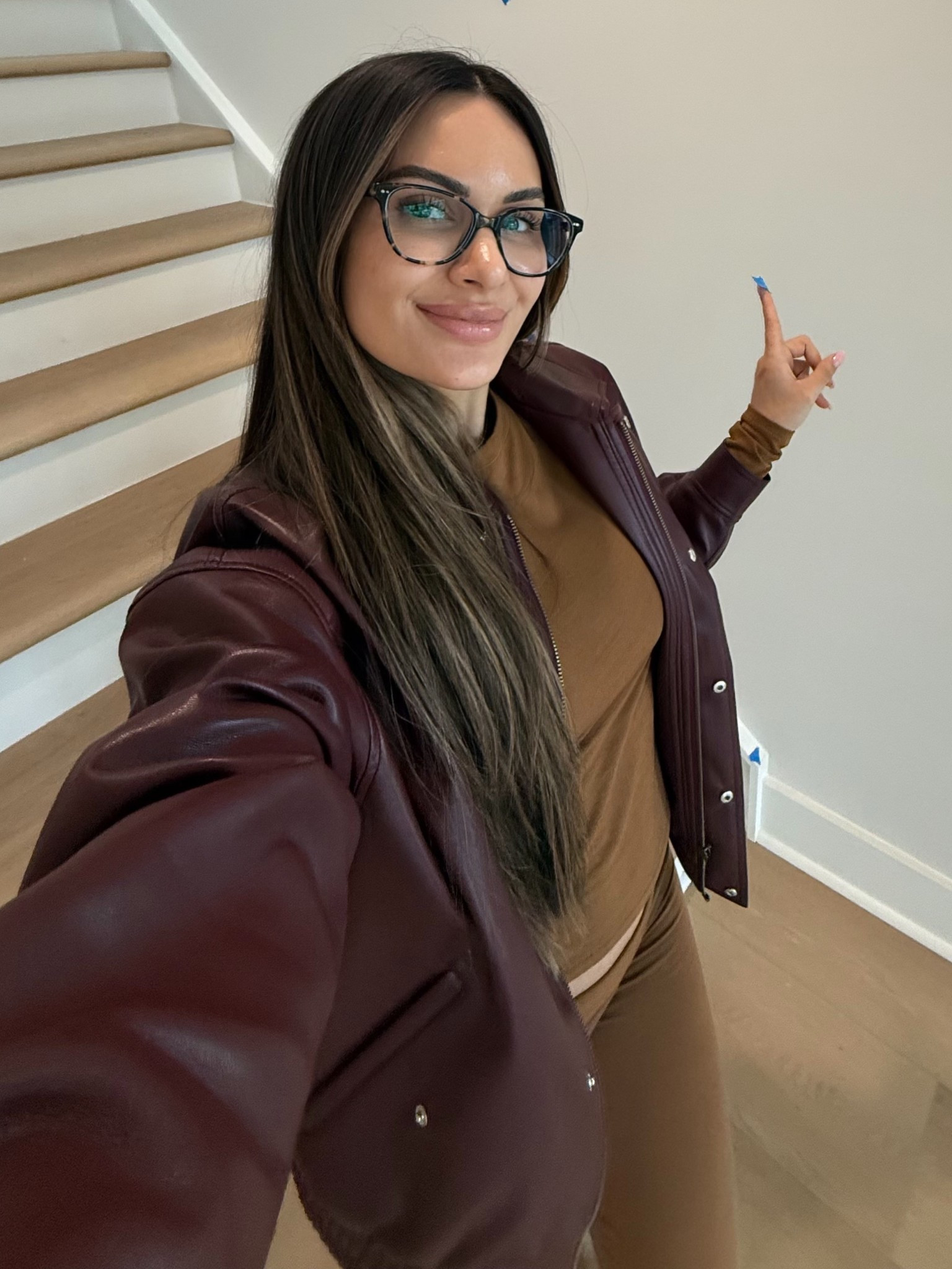 #LTKFindsUnder50 #LTKCyberWeek #LTKSaleAlert