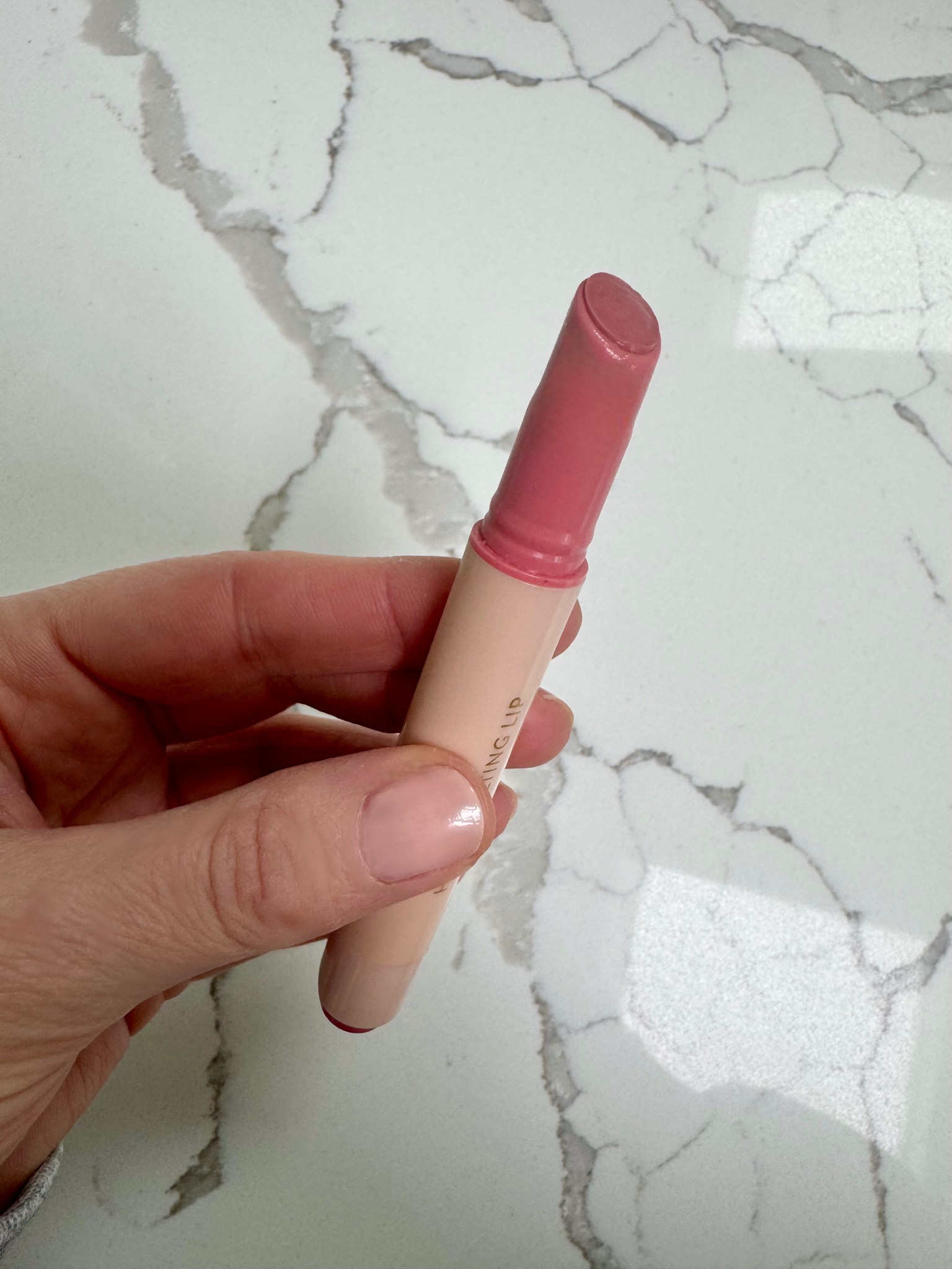 Quick everyday makeup routine—simple, natural, and put together in minutes 💄 #beautyfinds #everydaymakeup #makeuproutine #cleanbeauty #momstyle

#LTKmorningroutine #LTKOver40 #LTKmomlife