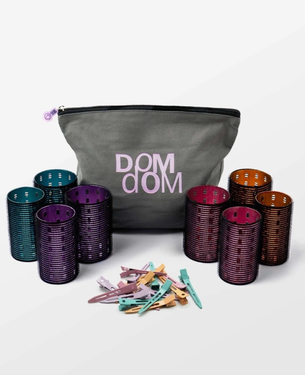 the best rollers