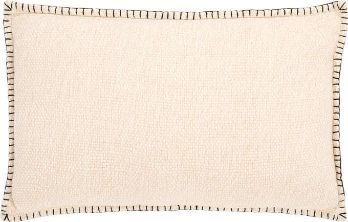 Oak Pillow | Layla Grayce