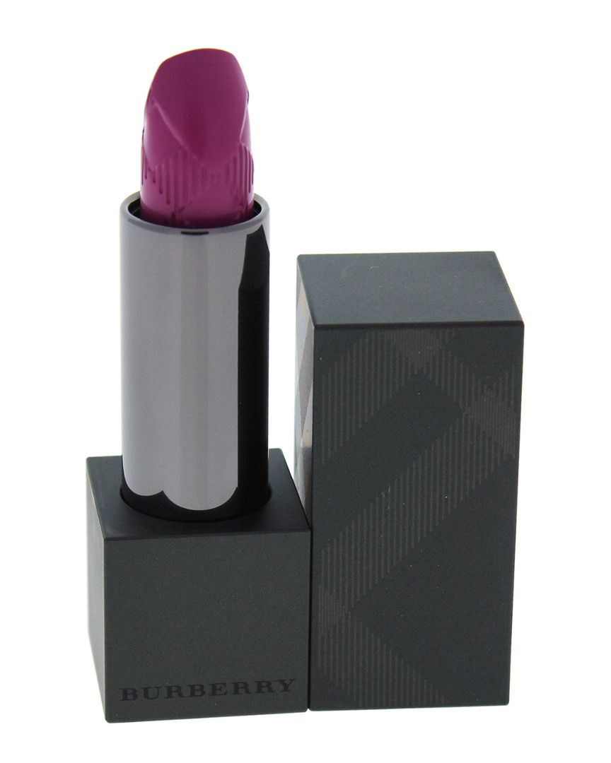 Burberry 0.12oz #424 Lilac Lip Velvet | Ruelala