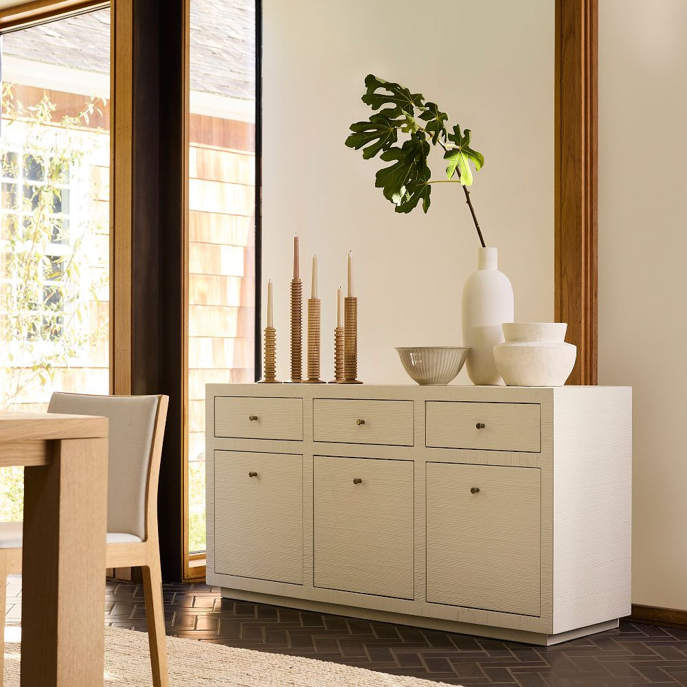 3"H | West Elm (US)