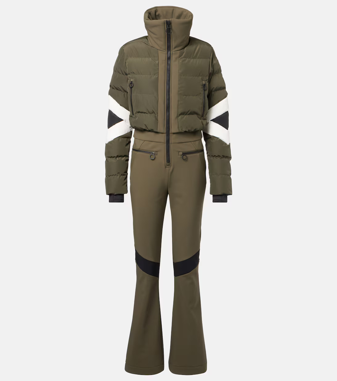 Clarisse ski suit | Mytheresa (US/CA)