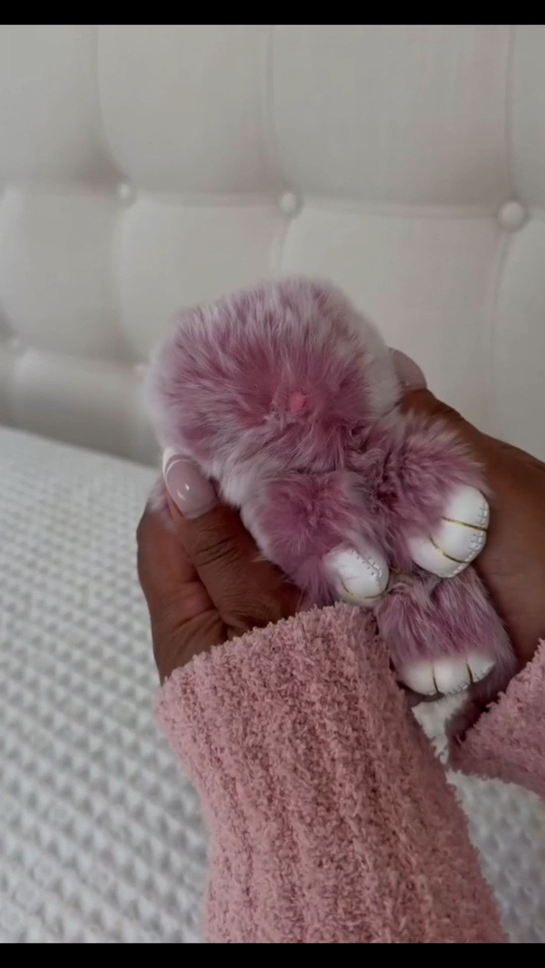 Dreamy lulu keychain 

#LTKGiftGuide #LTKCyberWeek #LTKvlog