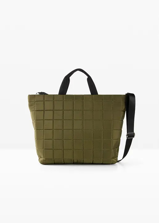 Shopper | Bonprix DE