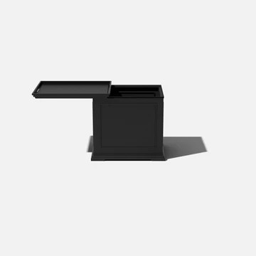 brixton tray table | Veradek