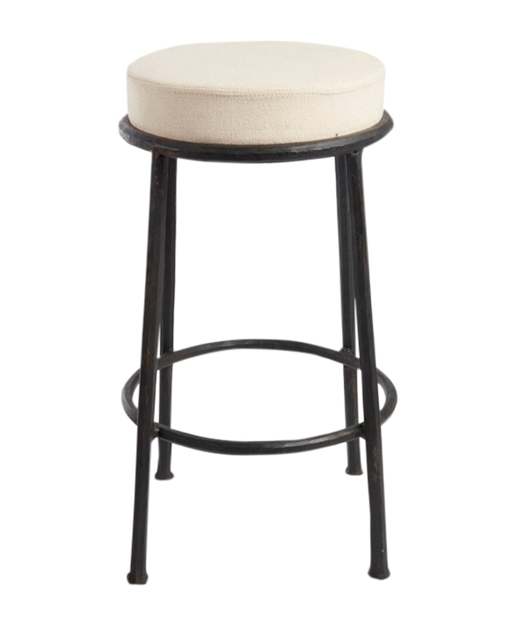 Terrence Stool | McGee & Co.
