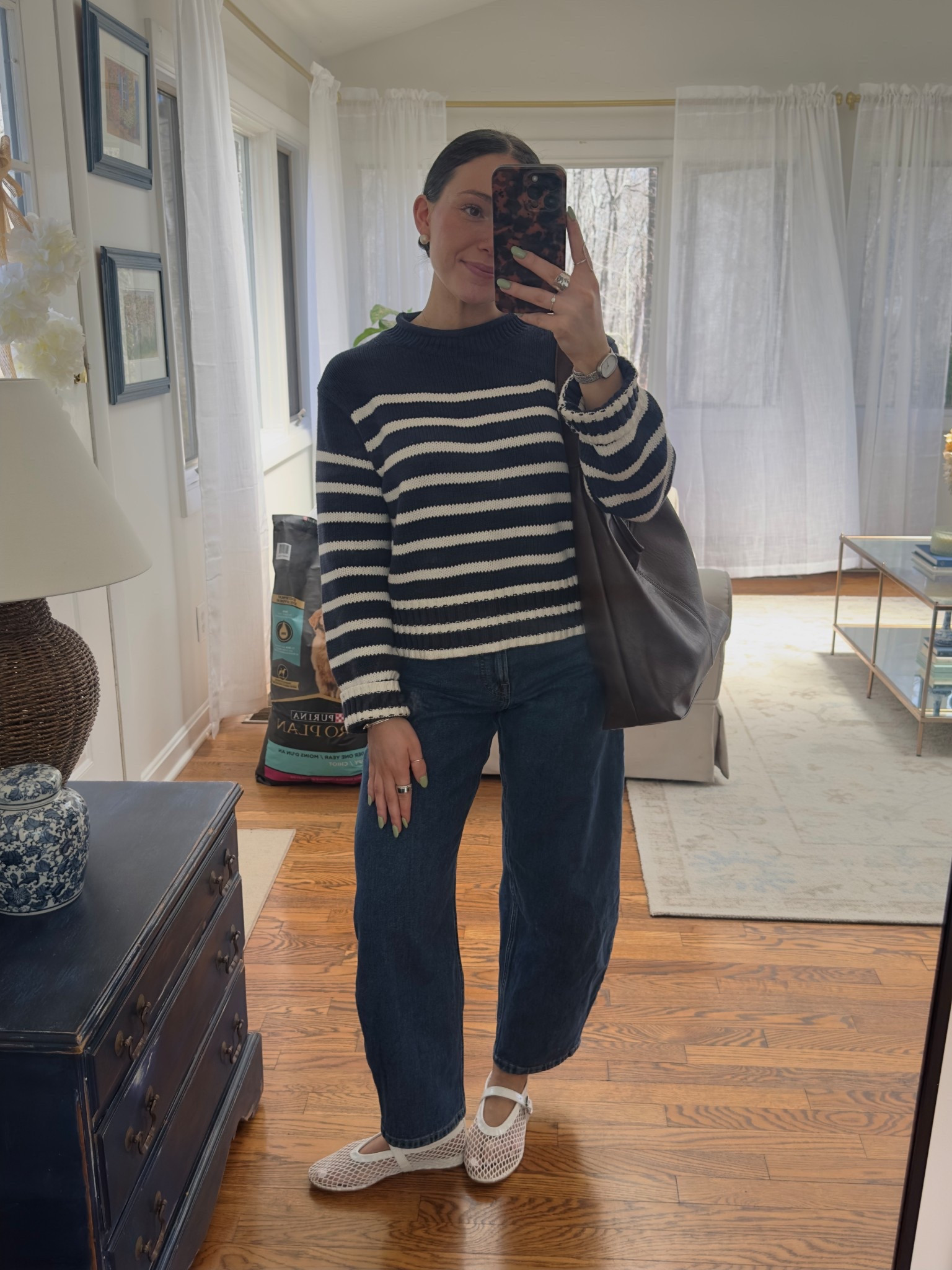 #LTKFindsUnder100 #LTKSeasonal #LTKWorkwear